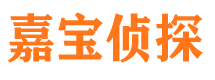 休宁市私家侦探